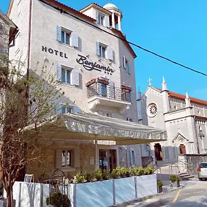 https://benjamin-hotel.splithotels.org