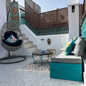 https://riad-amazing-amazigh-avec-jacuzzi-petit-dejeuner.marrakeshhotelsmorocco.com