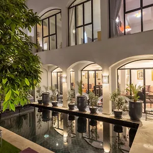 https://riad-sybil-boutique.marrakeshhotelsmorocco.com