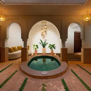 https://riad-abrare.marrakeshhotelsmorocco.com