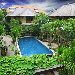 https://d-sriwing-villa-gallery.ubudhotelsnow.com