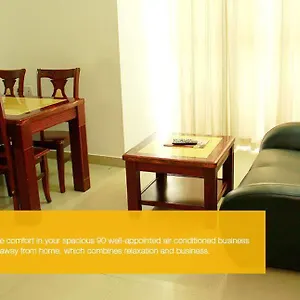 asset-summit-suites.kerala-hotels.net/