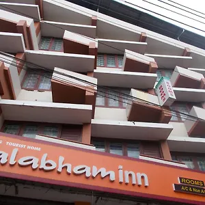 kalabam-inn.kerala-hotels.net/