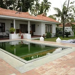 tranquil-waters-villa.kerala-hotels.net/