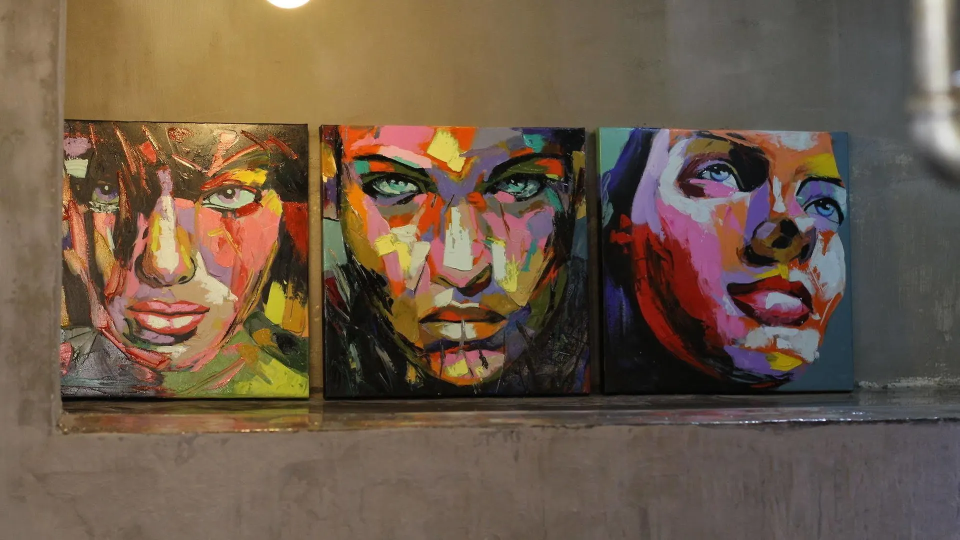 Time Travelers Party Hostel In Hongdae Soul